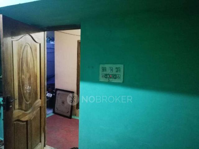 Property for rent in Ambattur, Tamil Nadu