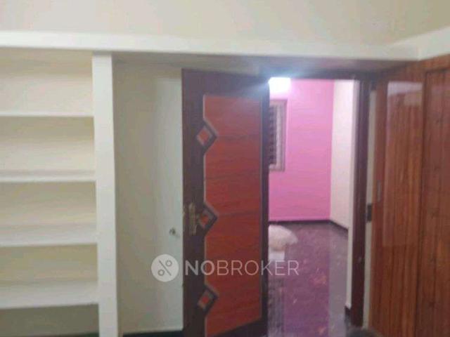Property for rent in Ambattur, Tamil Nadu