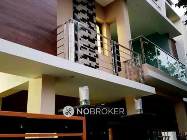 Property for rent in Tamil Nadu