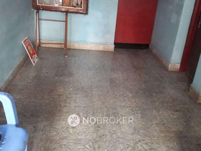 Property for rent in Ambattur, Tamil Nadu