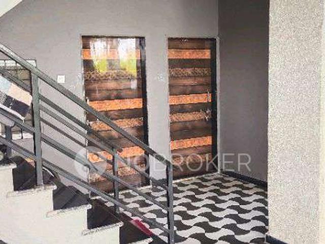 Property for rent in Poona, National Capital Territory Of Delhi