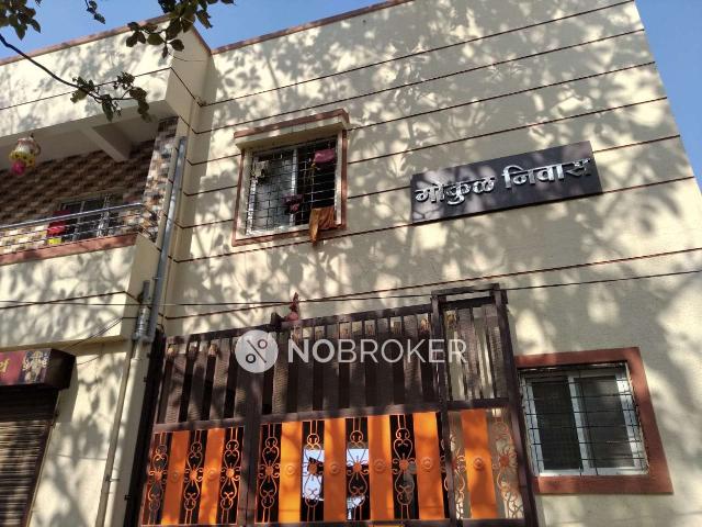 Property for rent in Poona, National Capital Territory Of Delhi
