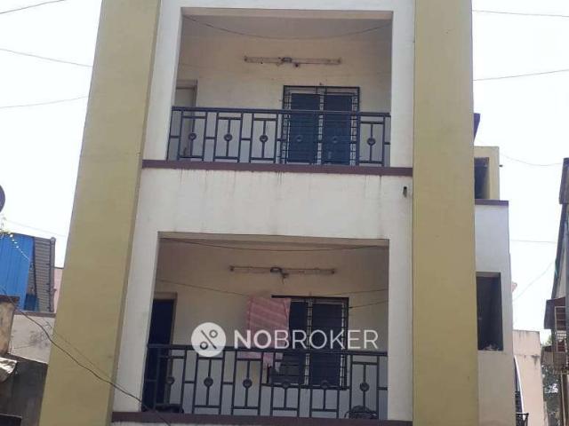 Property for rent in Poona, National Capital Territory Of Delhi