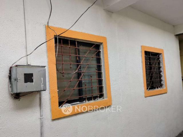 Property for rent in Poona, National Capital Territory Of Delhi