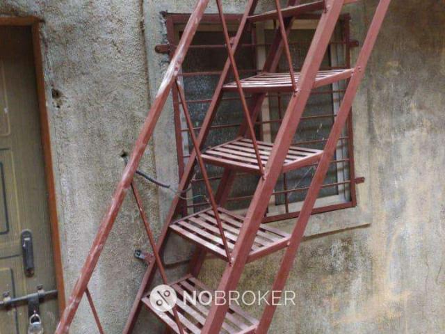 Property for rent in Poona, National Capital Territory Of Delhi