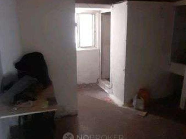 Property for rent in Poona, National Capital Territory Of Delhi