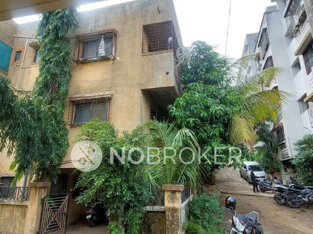 Property for rent in Poona, National Capital Territory Of Delhi