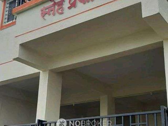 Property for rent in Poona, National Capital Territory Of Delhi