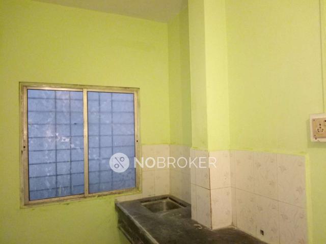 Property for rent in Poona, National Capital Territory Of Delhi