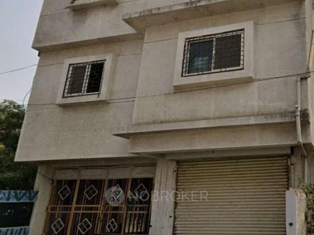 Property for rent in Haveli, National Capital Territory Of Delhi