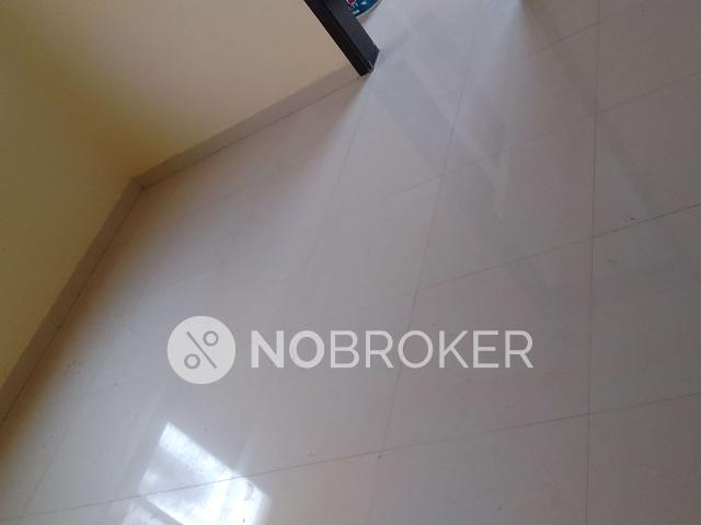 Property for rent in Poona, National Capital Territory Of Delhi