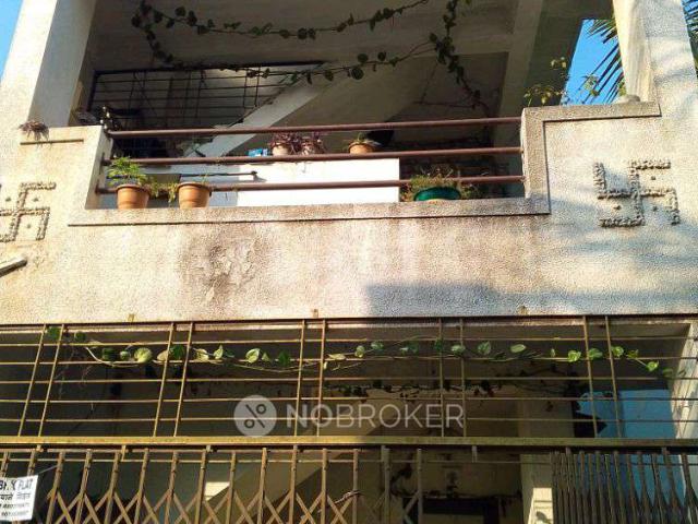 Property for rent in Poona, National Capital Territory Of Delhi