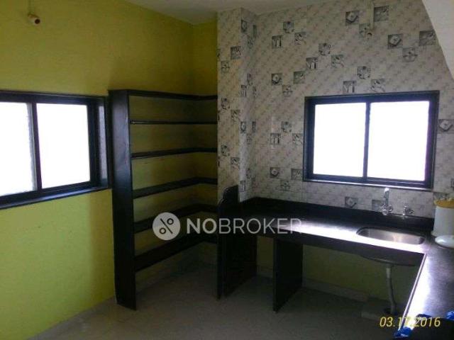 Property for rent in Poona, National Capital Territory Of Delhi