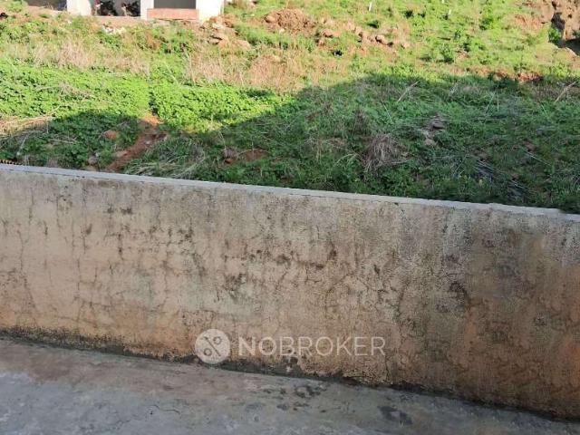 Property for rent in Haveli, National Capital Territory Of Delhi