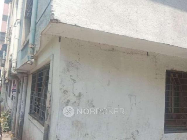 Property for rent in Poona, National Capital Territory Of Delhi