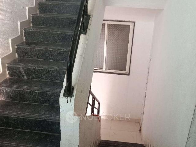 Property for rent in Poona, National Capital Territory Of Delhi