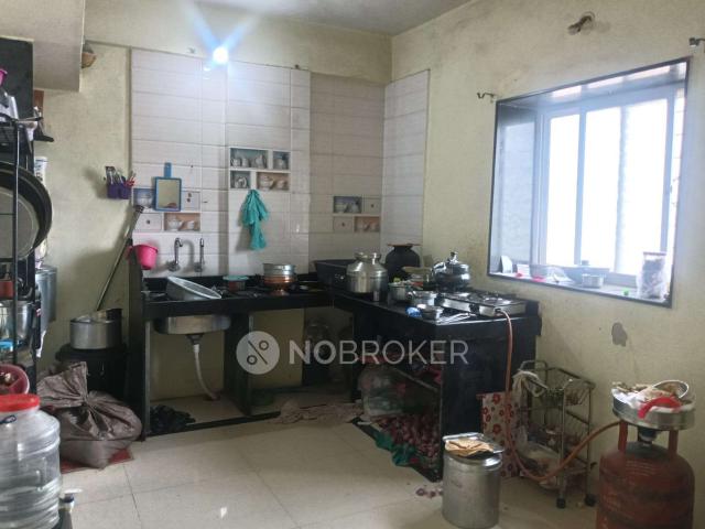 Property for rent in Haveli, National Capital Territory Of Delhi