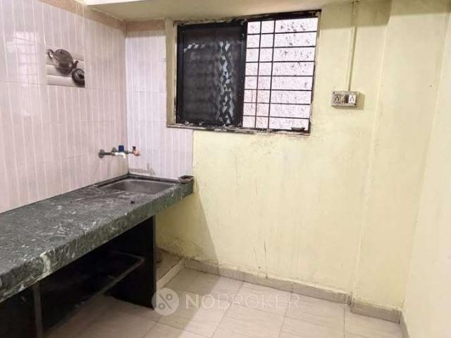 Property for rent in Poona, National Capital Territory Of Delhi