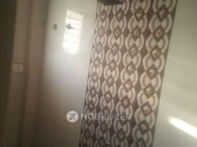 Property for rent in Haveli, National Capital Territory Of Delhi