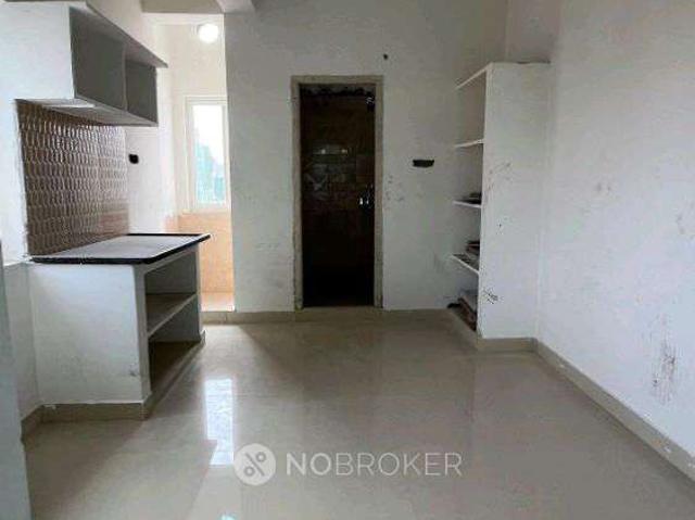 Property for rent in Haidarabad, Telangana