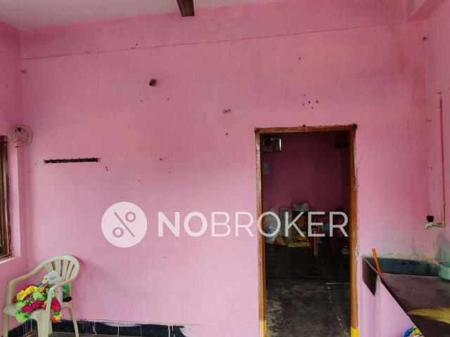 Property for rent in Haidarabad, Telangana