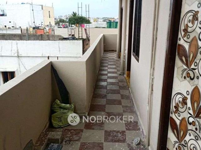 Property for rent in Amberpet - Hyderabad, Telangana