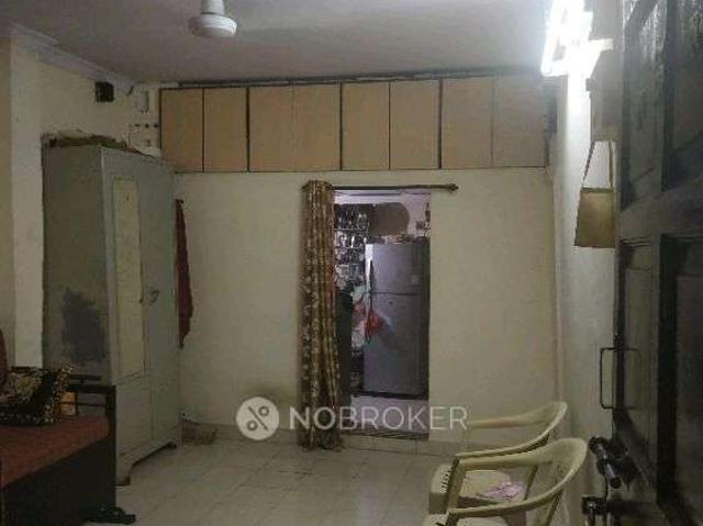 Property for rent in Andheri - Mumbai, National Capital Territory Of Delhi