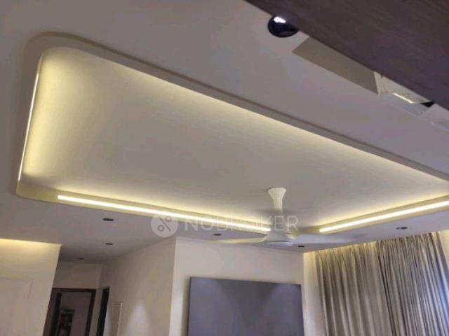 Property for rent in Andheri - Mumbai, National Capital Territory Of Delhi