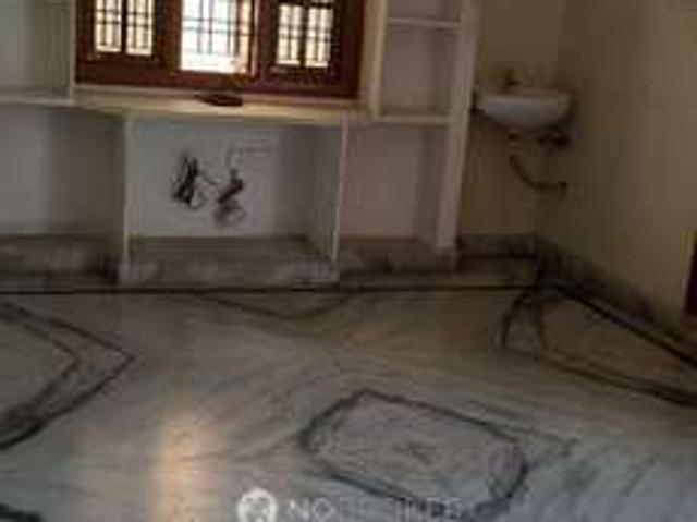 Property for rent in Telangana