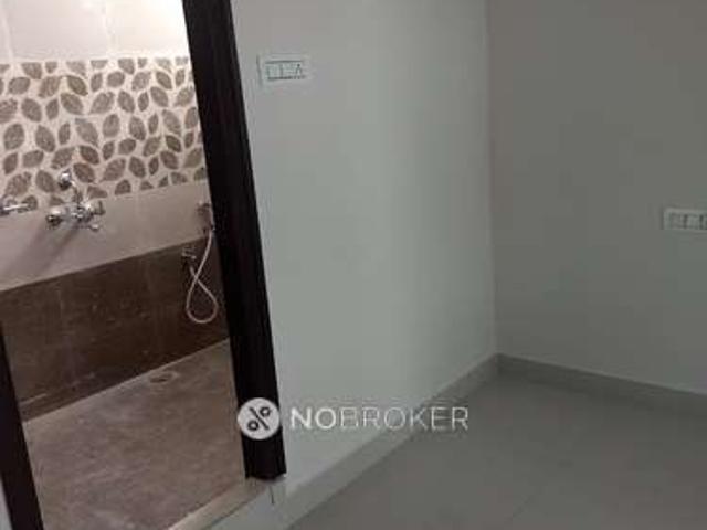 Property for rent in Ranga Reddy, Haidarabad