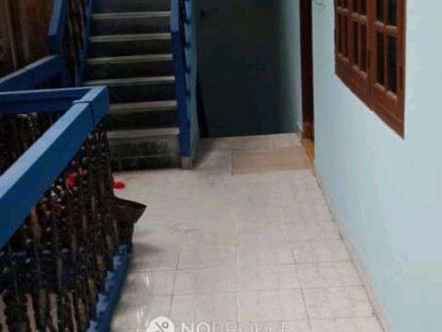 Property for rent in Ameerpet, Haidarabad