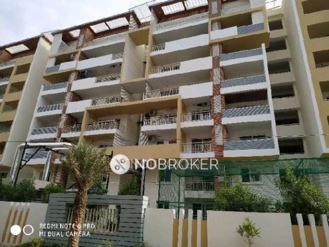 Property for rent in Ameerpet, Haidarabad