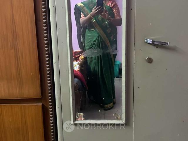 Property for rent in Ameerpet, Haidarabad