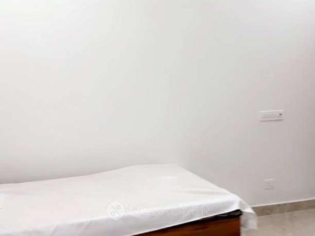 Property for rent in Anangpur, Faridabad