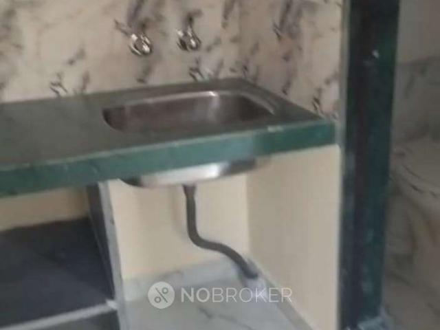 Property for rent in Andheri - Mumbai, National Capital Territory Of Delhi