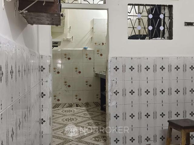 Property for rent in Andheri - Mumbai, National Capital Territory Of Delhi