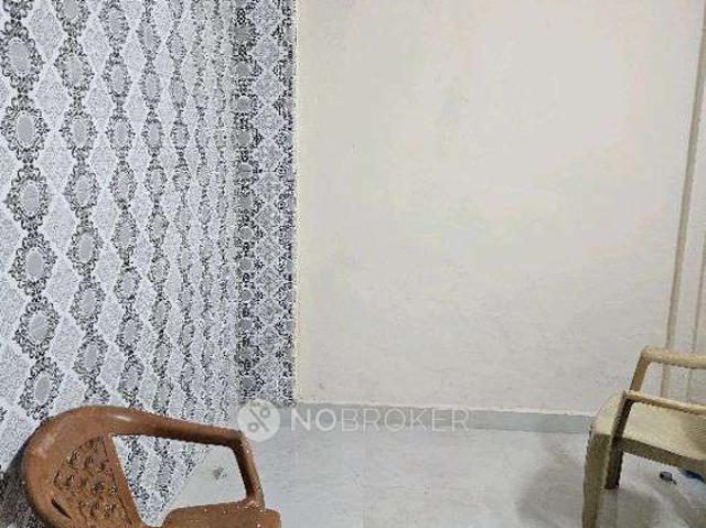 Property for rent in Saki Naka, Mumbai
