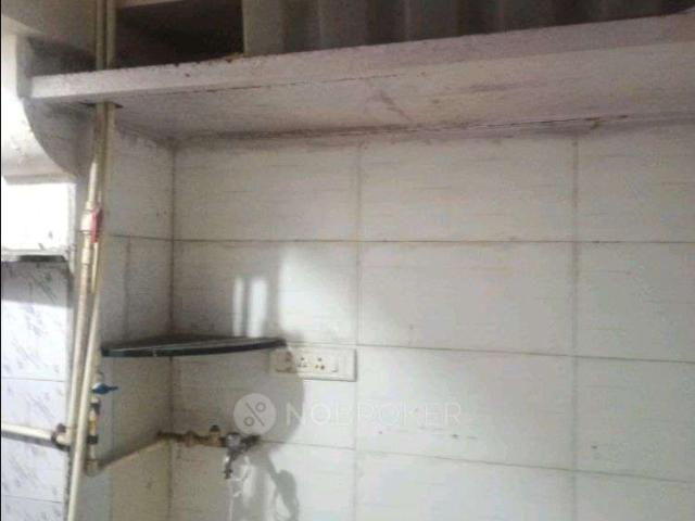 Property for rent in Andheri - Mumbai, National Capital Territory Of Delhi
