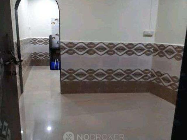 Property for rent in Saki Naka, Mumbai
