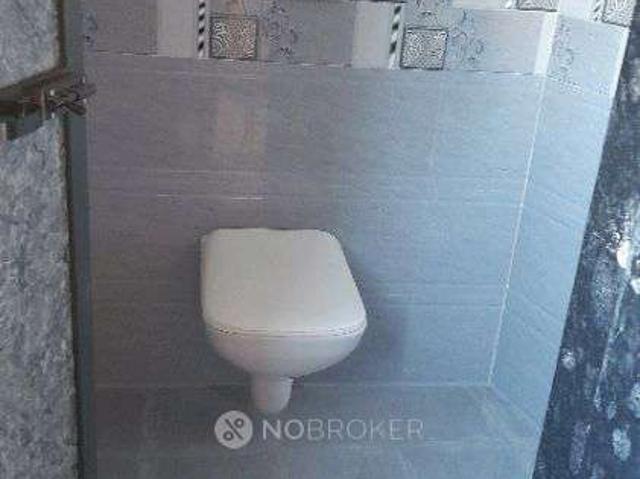 Property for rent in Andheri - Mumbai, National Capital Territory Of Delhi