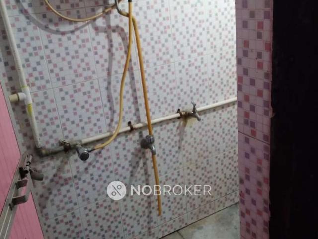 Property for rent in Andheri - Mumbai, National Capital Territory Of Delhi