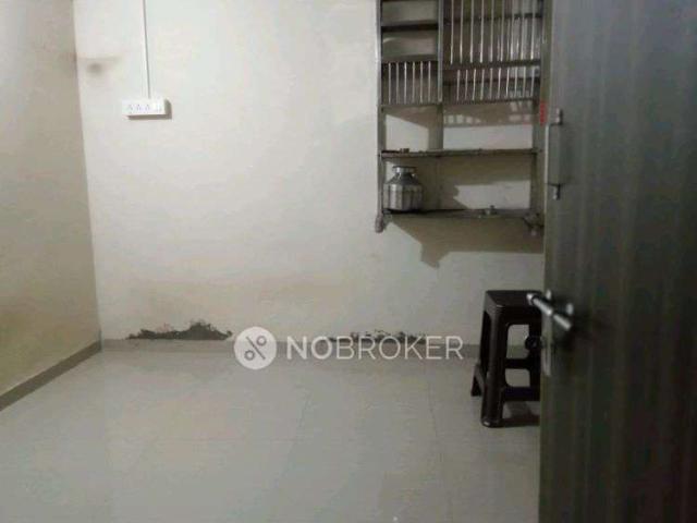 Property for rent in Andheri - Mumbai, National Capital Territory Of Delhi