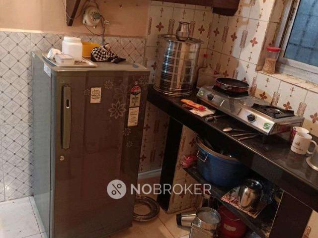 Property for rent in Andheri East, Mumbai