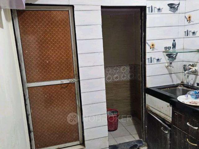 Property for rent in Andheri - Mumbai, National Capital Territory Of Delhi