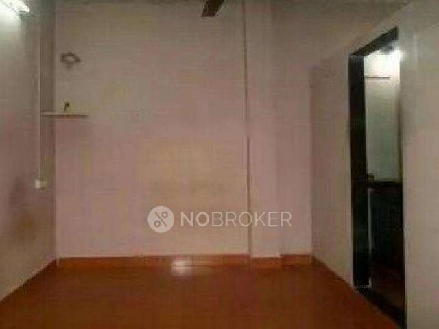 Property for rent in Andheri - Mumbai, National Capital Territory Of Delhi