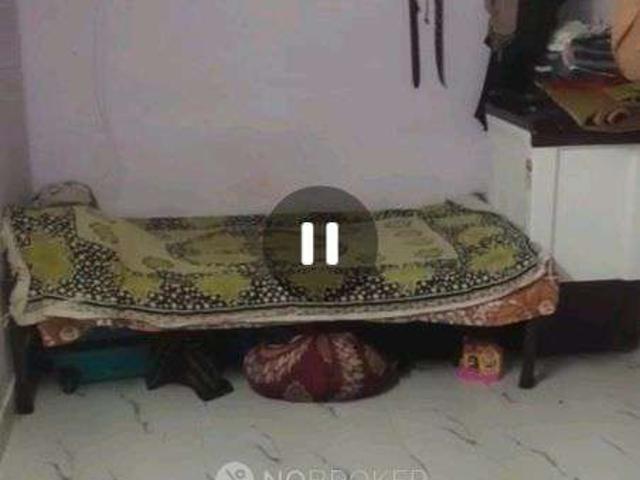 Property for rent in Andheri - Mumbai, National Capital Territory Of Delhi