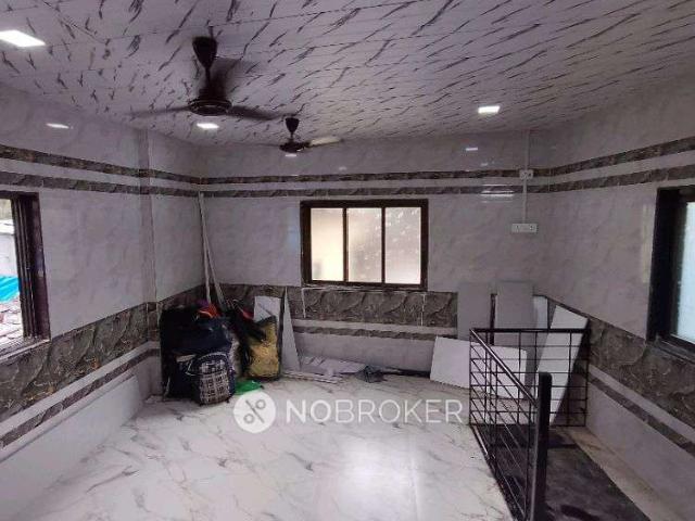 Property for rent in Andheri - Mumbai, National Capital Territory Of Delhi