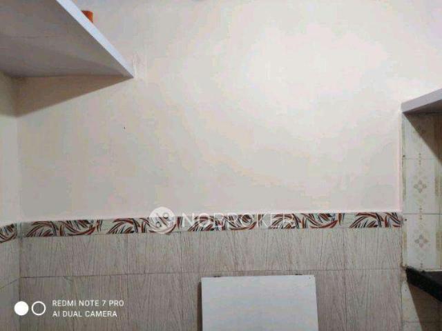 Property for rent in Andheri - Mumbai, National Capital Territory Of Delhi