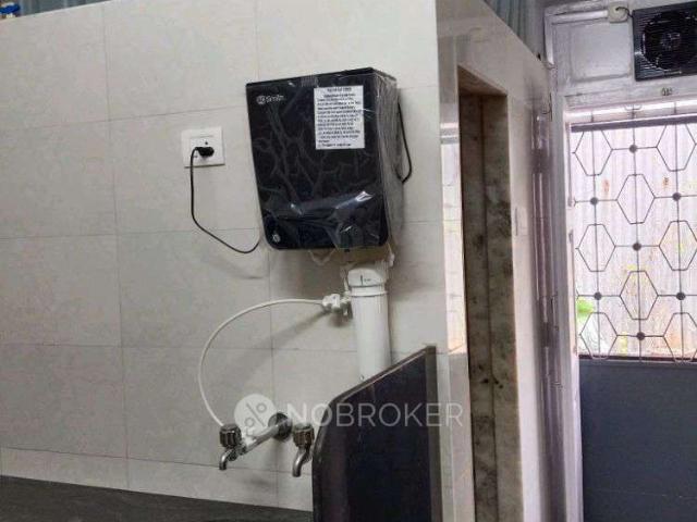 Property for rent in Andheri - Mumbai, National Capital Territory Of Delhi