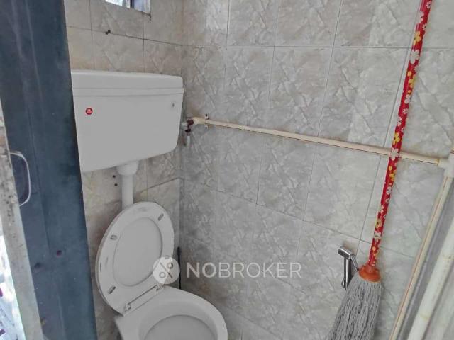 Property for rent in Andheri - Mumbai, National Capital Territory Of Delhi